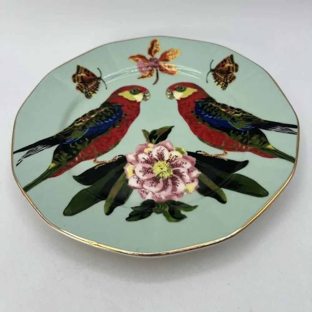 Anthropologie Nathalie Lete Titania 8
